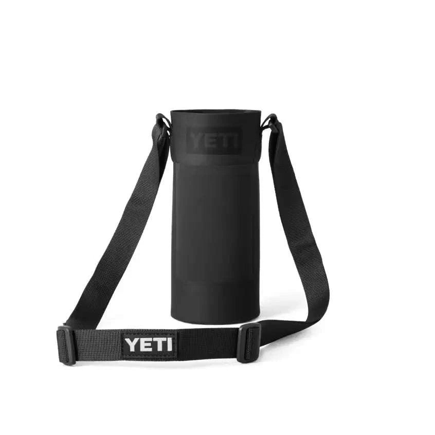 YETI BOTTLE SLING Mundo Outdoors Shop