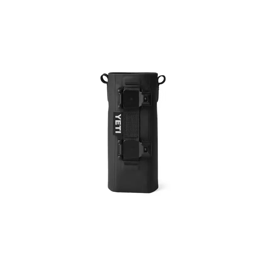 YETI BOTTLE SLING