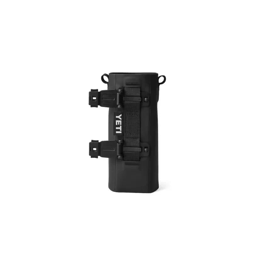 YETI BOTTLE SLING Mundo Outdoors Shop