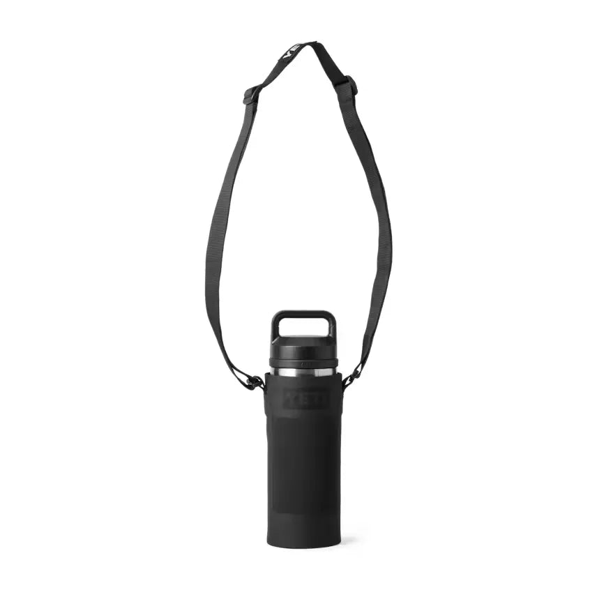 YETI BOTTLE SLING