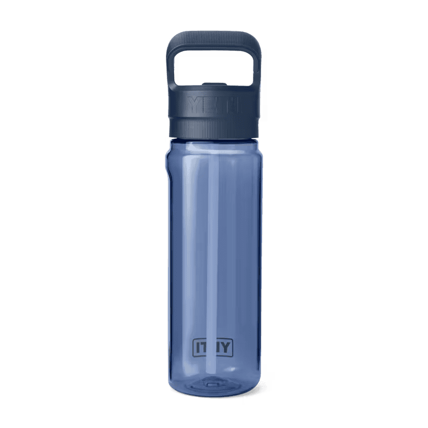 YETI 750 ML YONDER COLOR STRAW BOTTLE Mundo Outdoors Shop