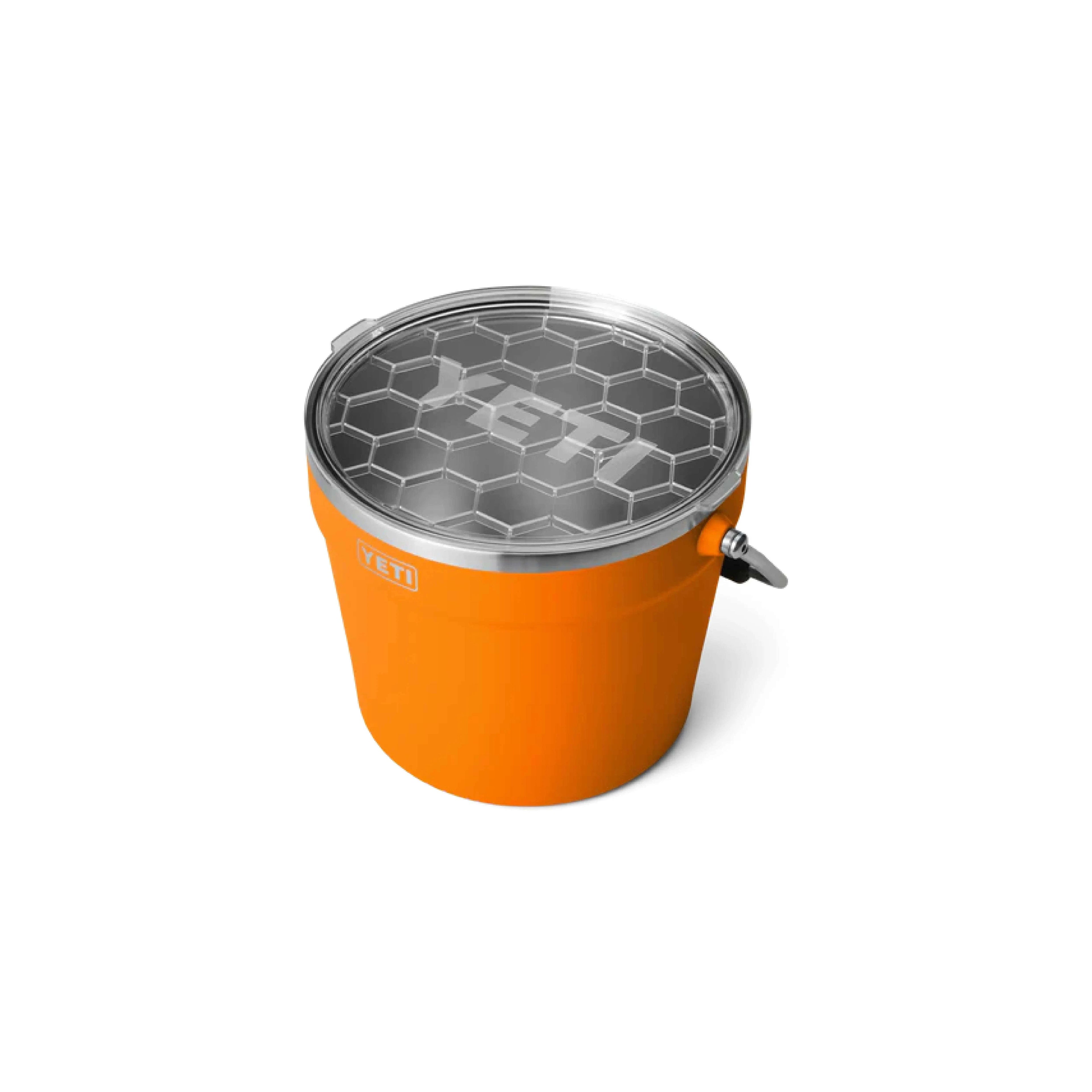 YETI BEVERAGE BUCKET Mundo Outdoors Shop