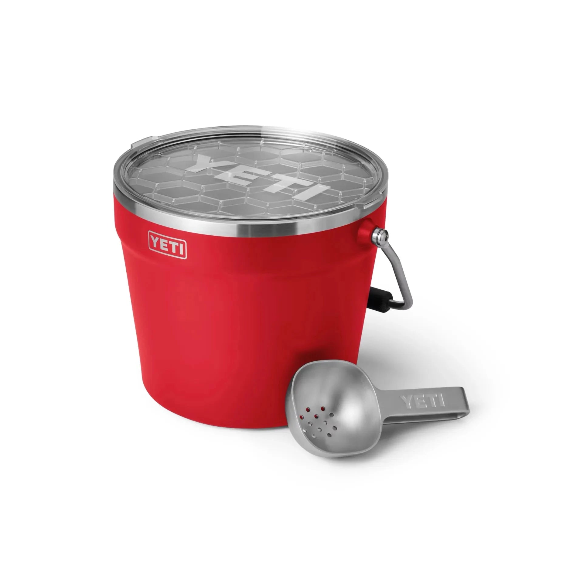 YETI BEVERAGE BUCKET Mundo Outdoors Shop