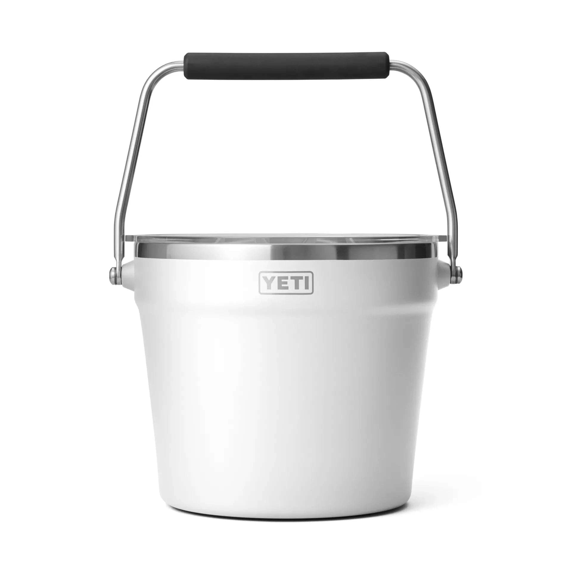 YETI BEVERAGE BUCKET Mundo Outdoors Shop