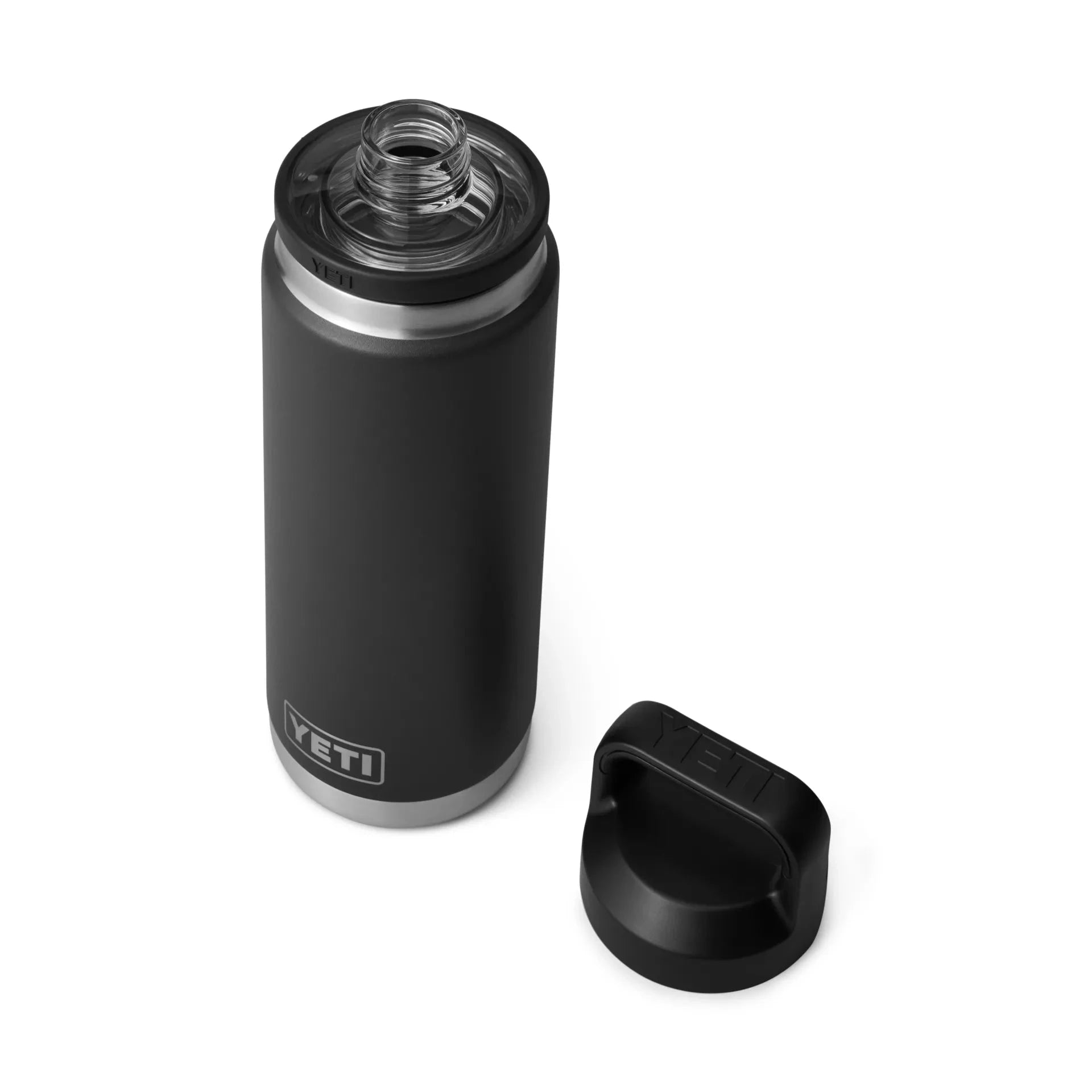 YETI 26 OZ BOTTLE Mundo Outdoors Shop