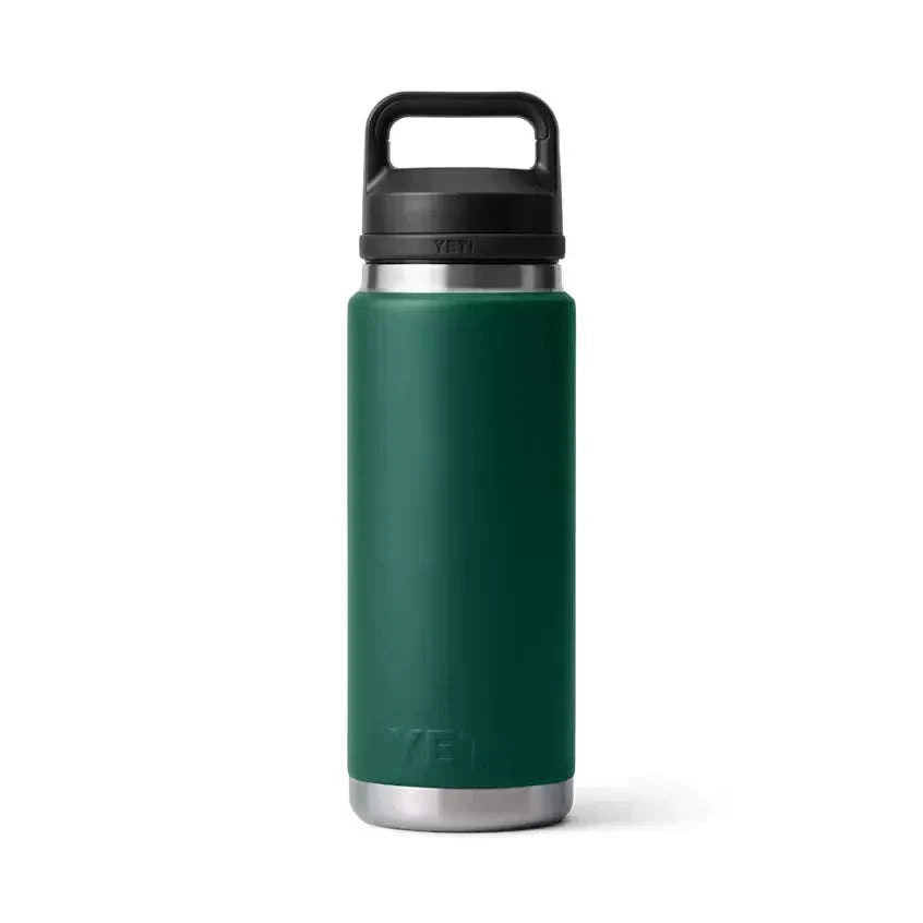 YETI 26 OZ BOTTLE Mundo Outdoors Shop
