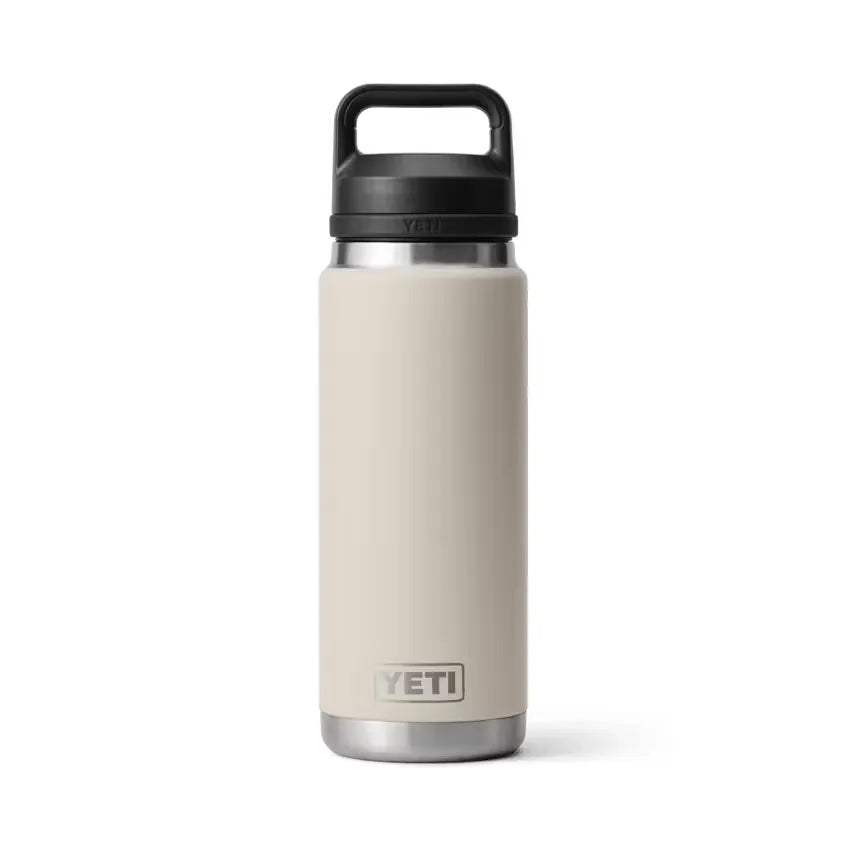 YETI 26 OZ BOTTLE