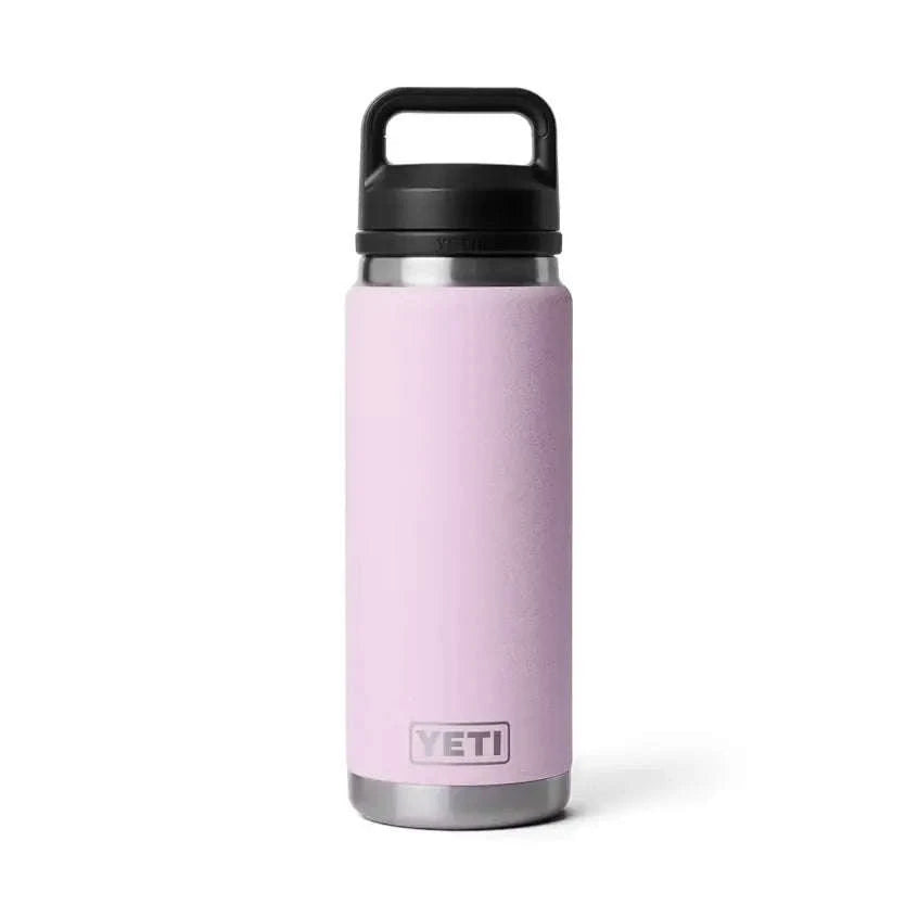 YETI 26 OZ BOTTLE Mundo Outdoors Shop