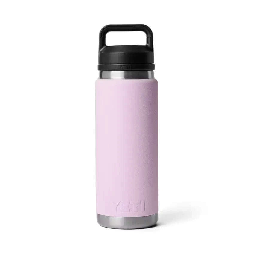 YETI 26 OZ BOTTLE Mundo Outdoors Shop
