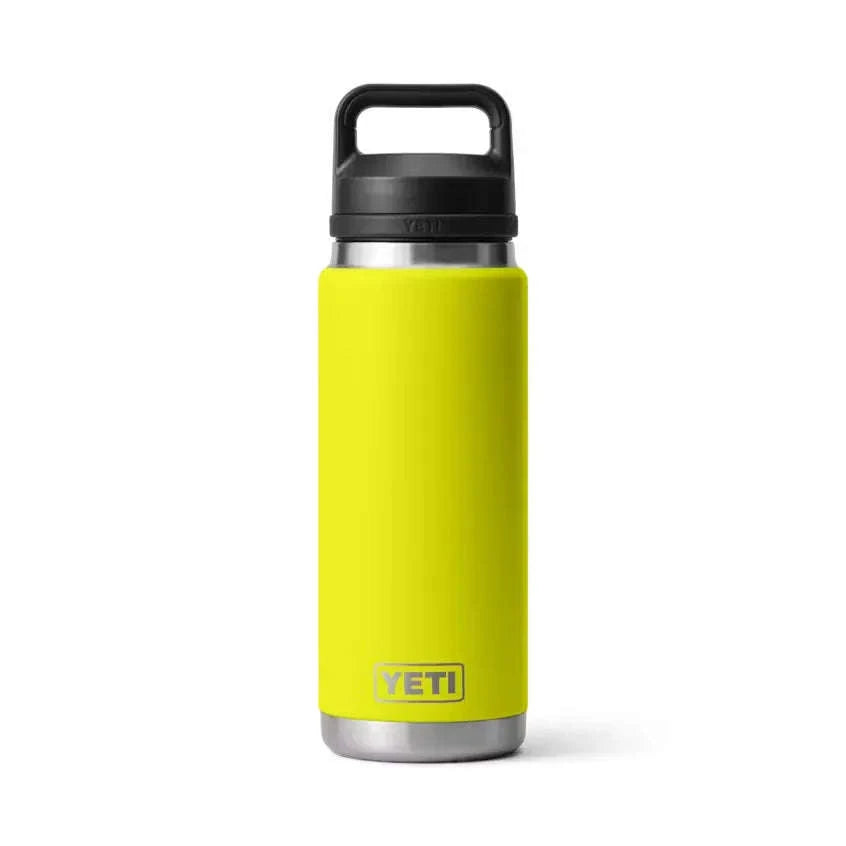 YETI 26 OZ BOTTLE Mundo Outdoors Shop