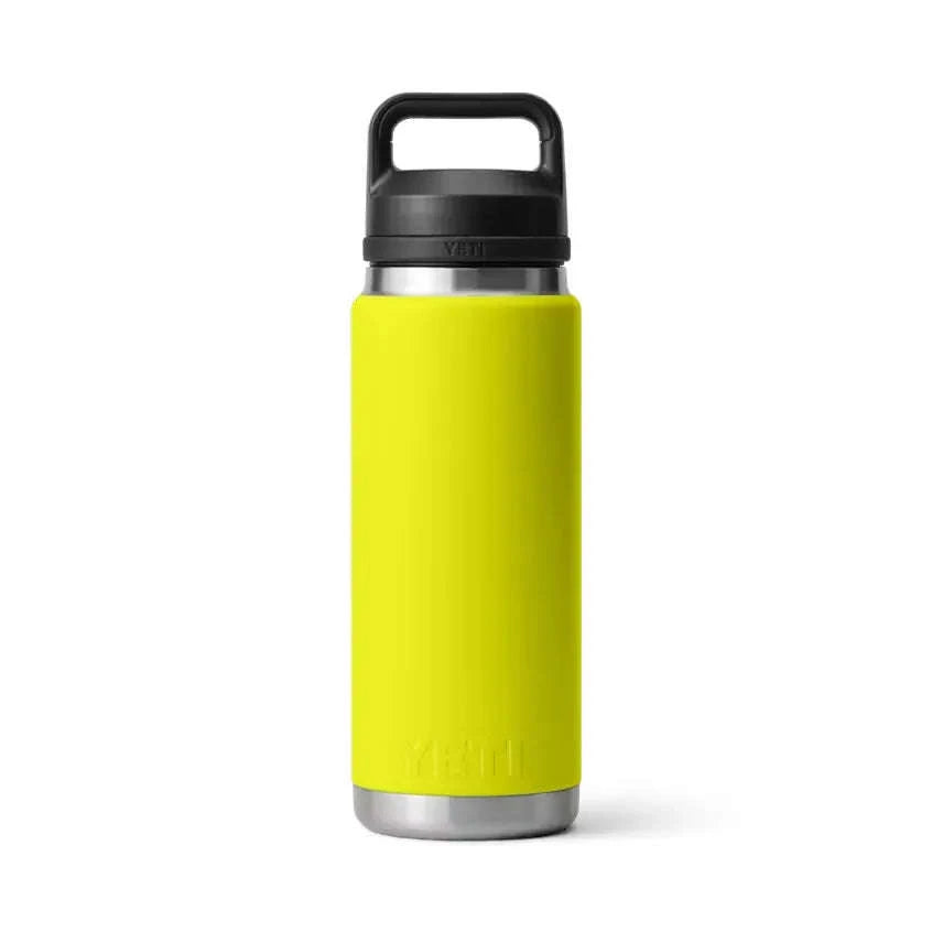 YETI 26 OZ BOTTLE Mundo Outdoors Shop