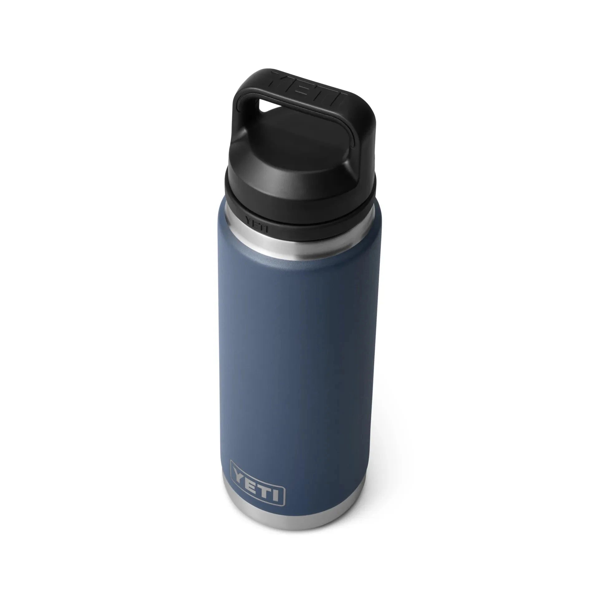 YETI 26 OZ BOTTLE Mundo Outdoors Shop