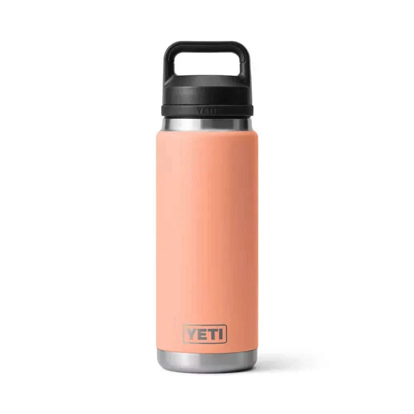 YETI 26 OZ BOTTLE Mundo Outdoors Shop