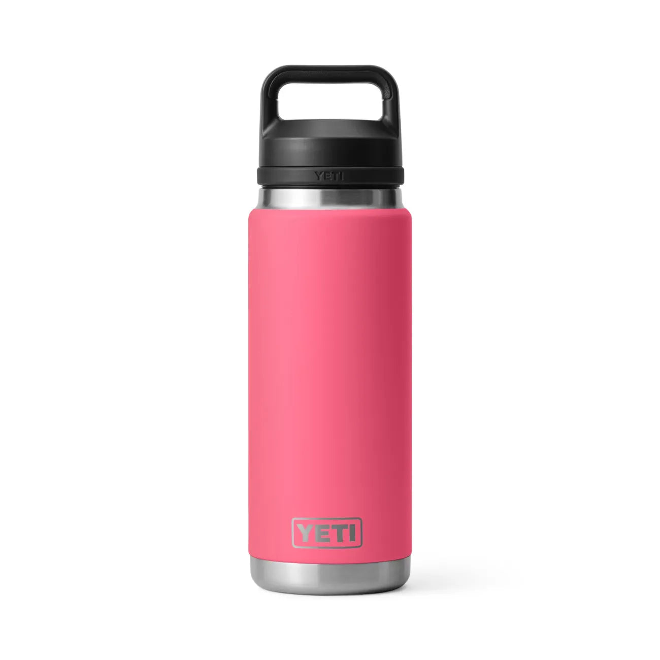 YETI 26 OZ BOTTLE