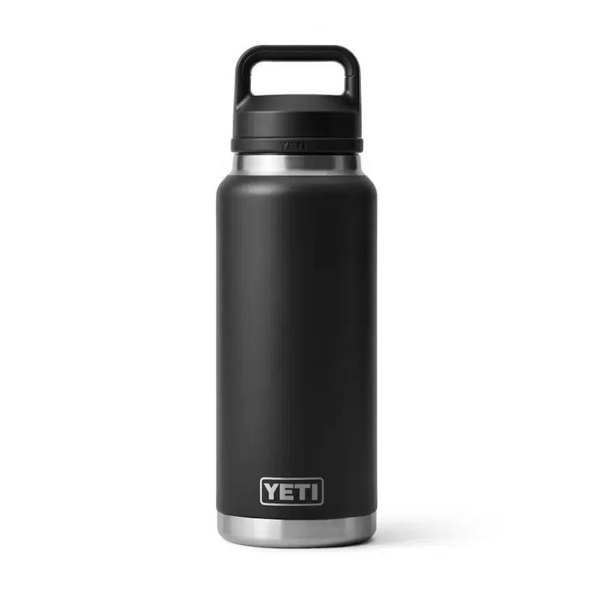 YETI 36 OZ BOTTLE