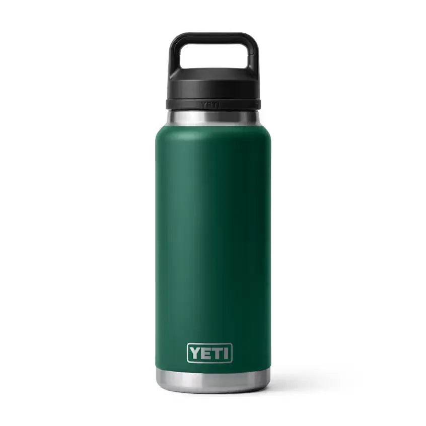 YETI 36 OZ BOTTLE