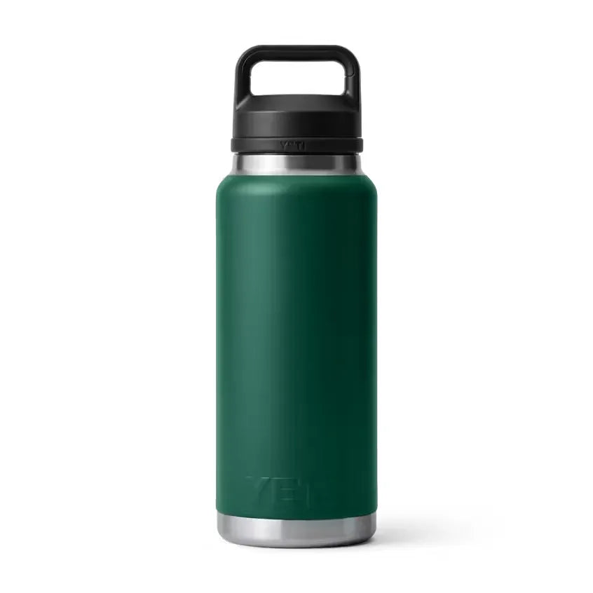 YETI 36 OZ BOTTLE