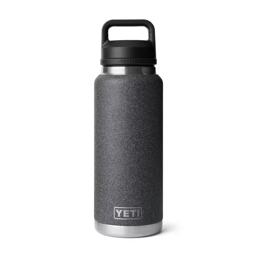YETI 36 OZ BOTTLE
