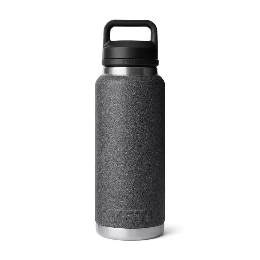 YETI 36 OZ BOTTLE Mundo Outdoors Shop
