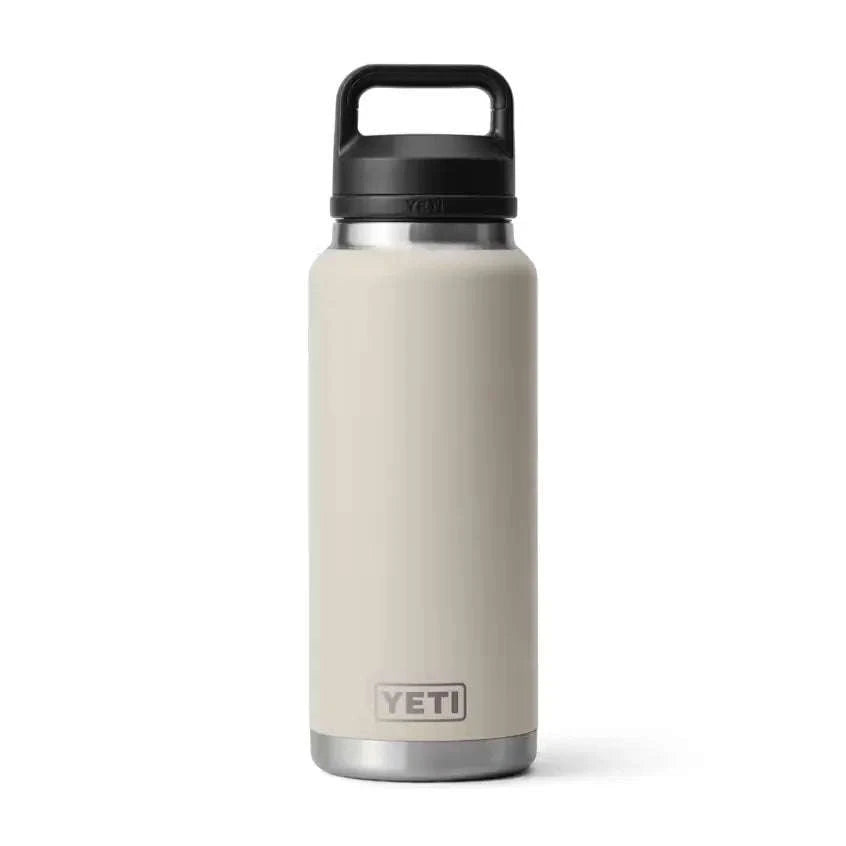 YETI 46 OZ BOTTLE Mundo Outdoors Shop