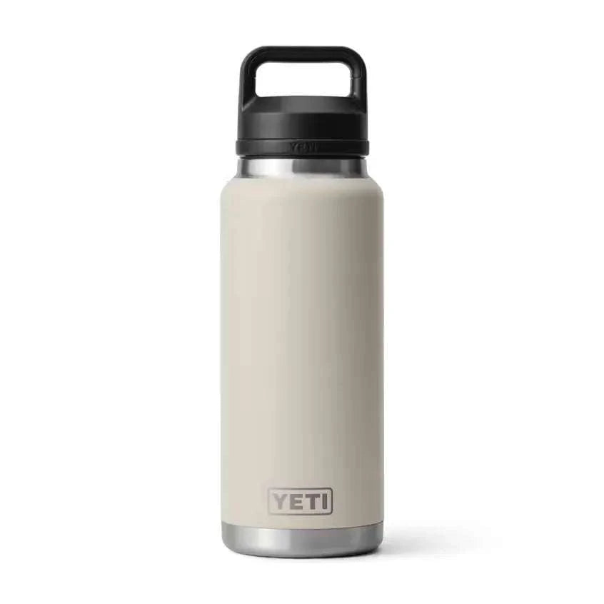 YETI 36 OZ BOTTLE Mundo Outdoors Shop