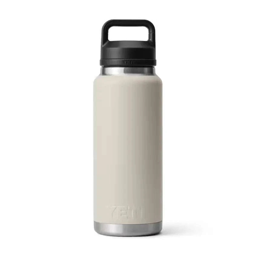 YETI 36 OZ BOTTLE Mundo Outdoors Shop