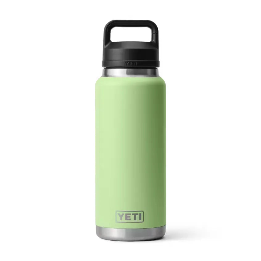 YETI 36 OZ BOTTLE