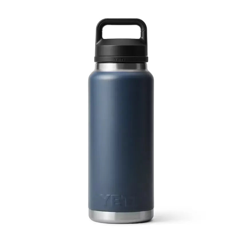 YETI 36 OZ BOTTLE
