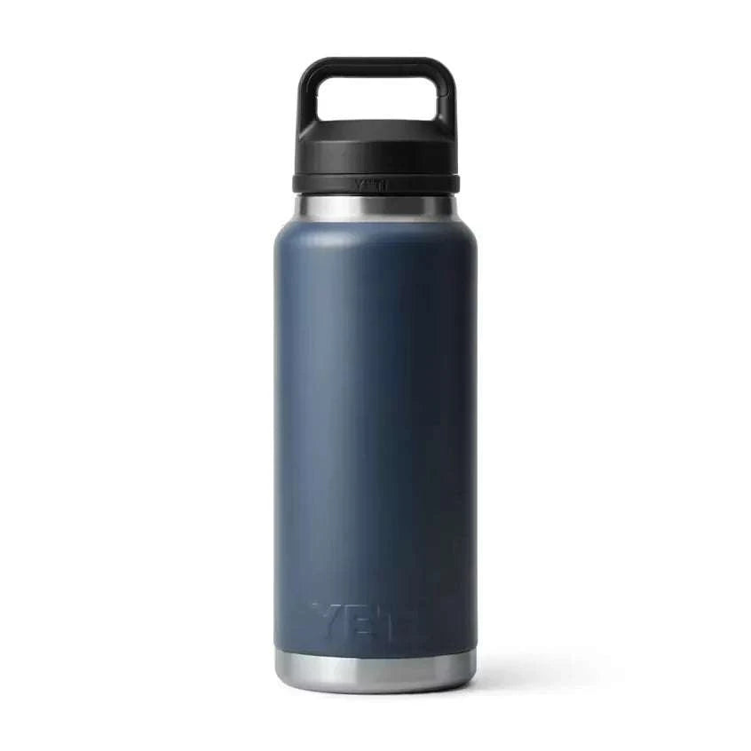 YETI 36 OZ BOTTLE Mundo Outdoors Shop