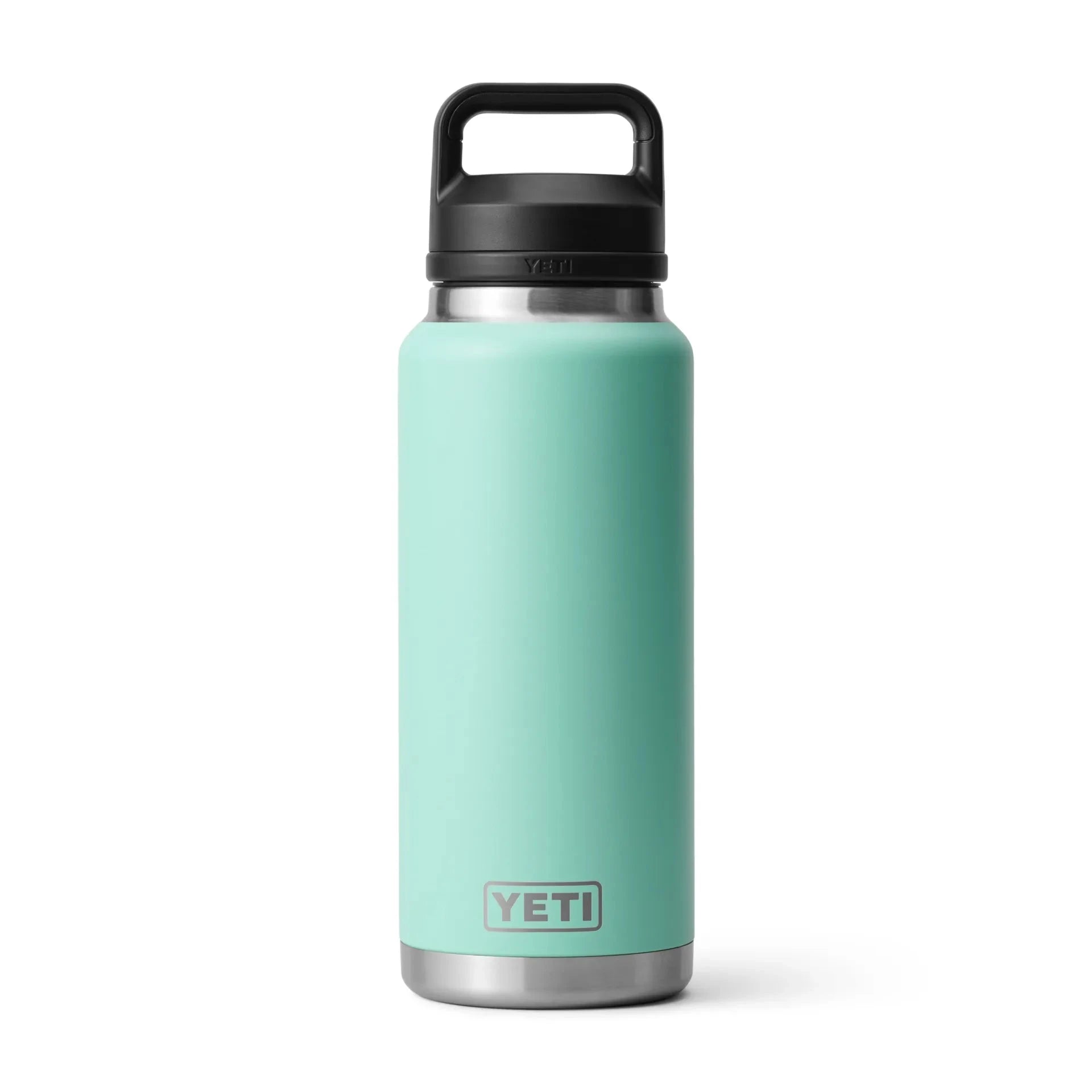 YETI 36 OZ BOTTLE Mundo Outdoors Shop