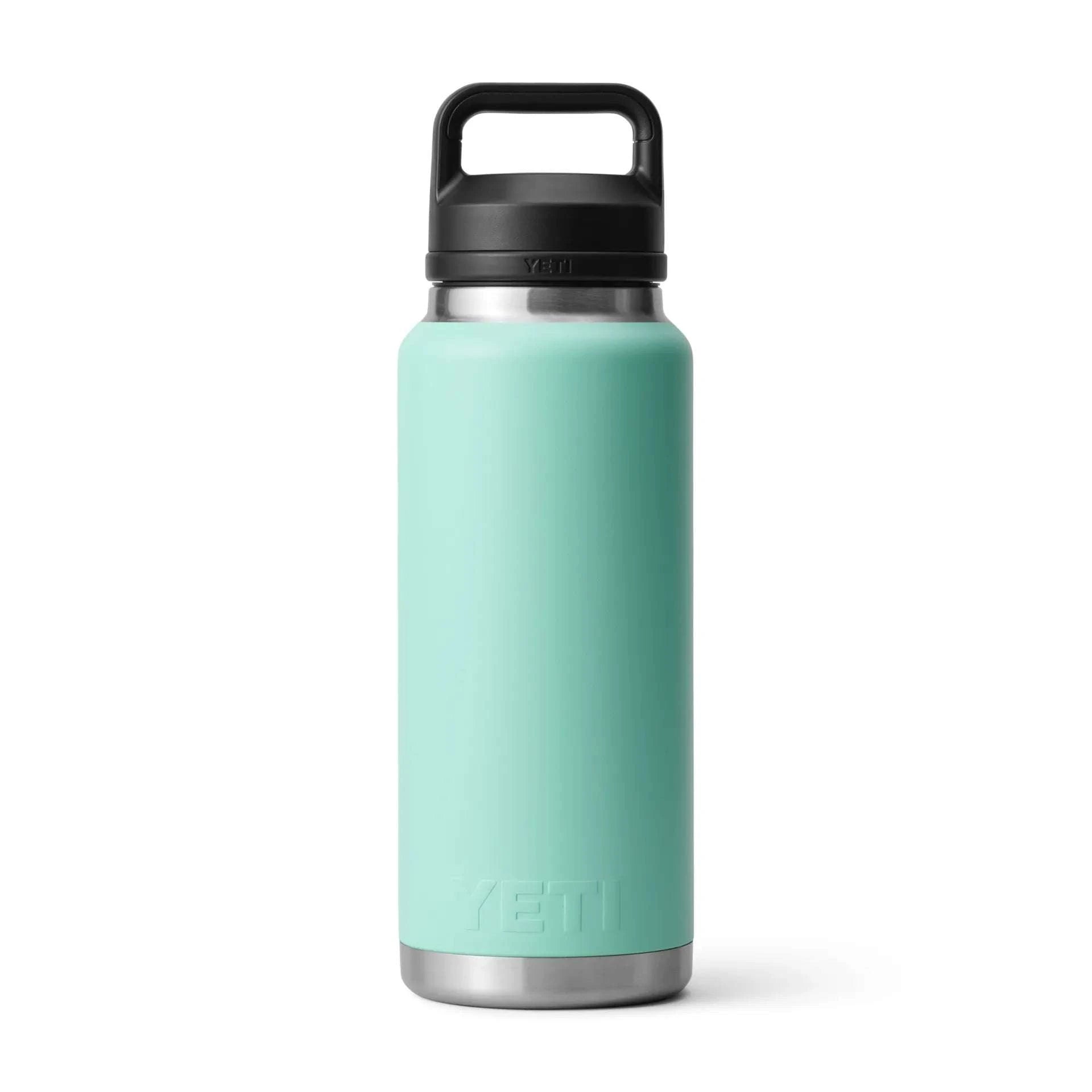 YETI 36 OZ BOTTLE Mundo Outdoors Shop