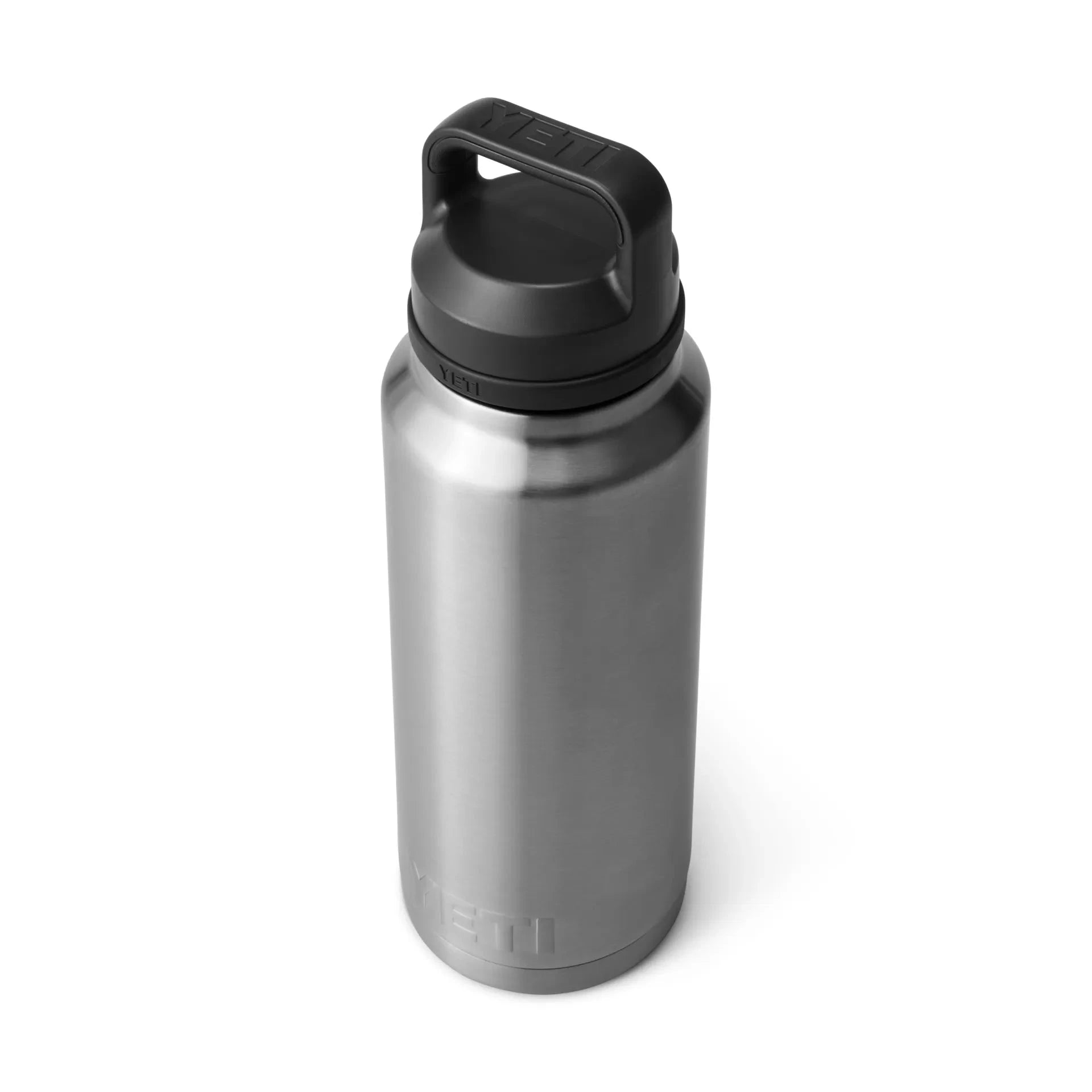 YETI 36 OZ BOTTLE Mundo Outdoors Shop