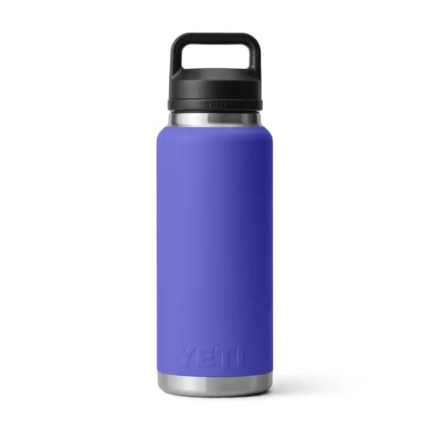 YETI 36 OZ BOTTLE
