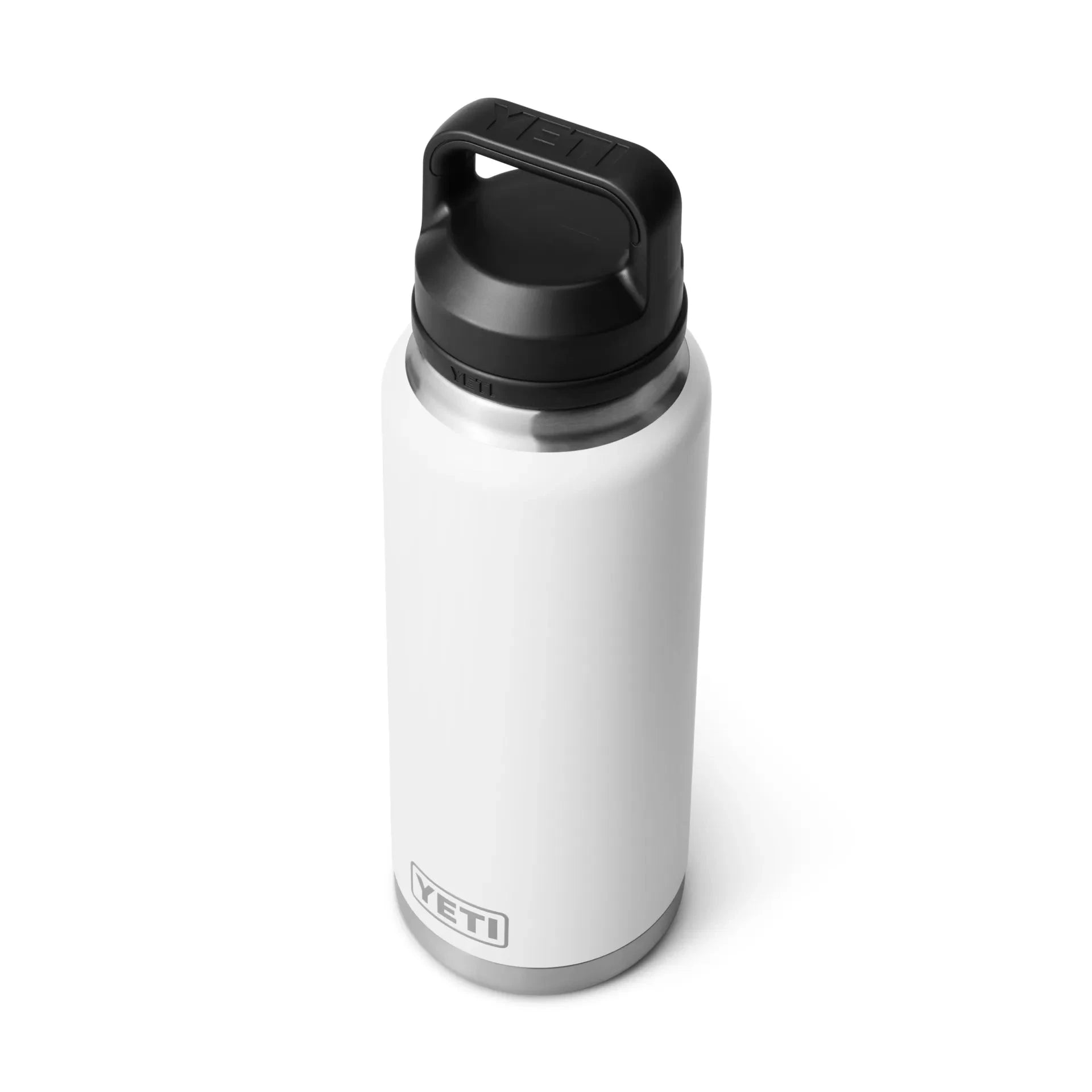 YETI 36 OZ BOTTLE Mundo Outdoors Shop