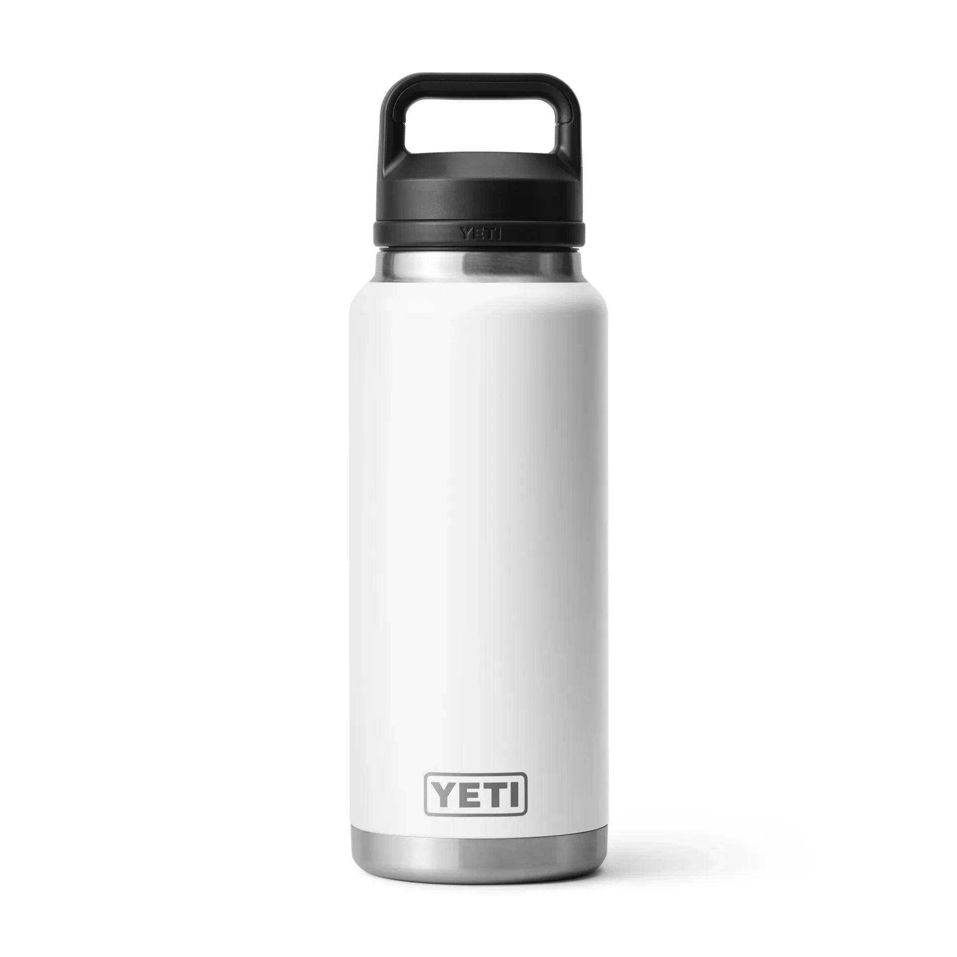 YETI 36 OZ BOTTLE Mundo Outdoors Shop