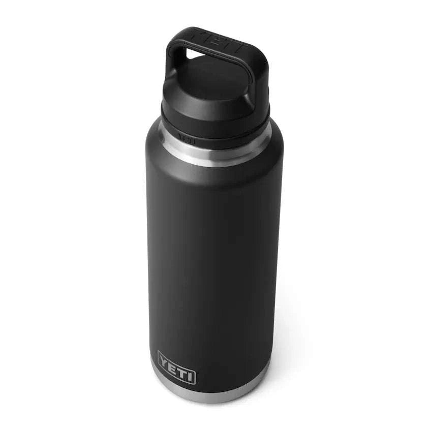 YETI 46 OZ BOTTLE Mundo Outdoors Shop