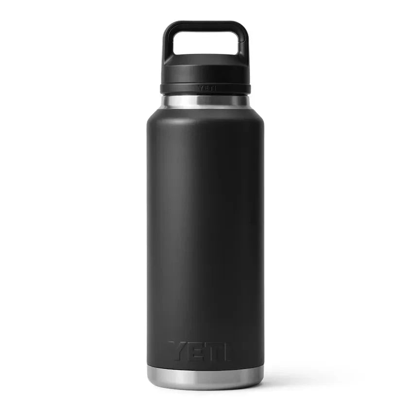 YETI 46 OZ BOTTLE Mundo Outdoors Shop