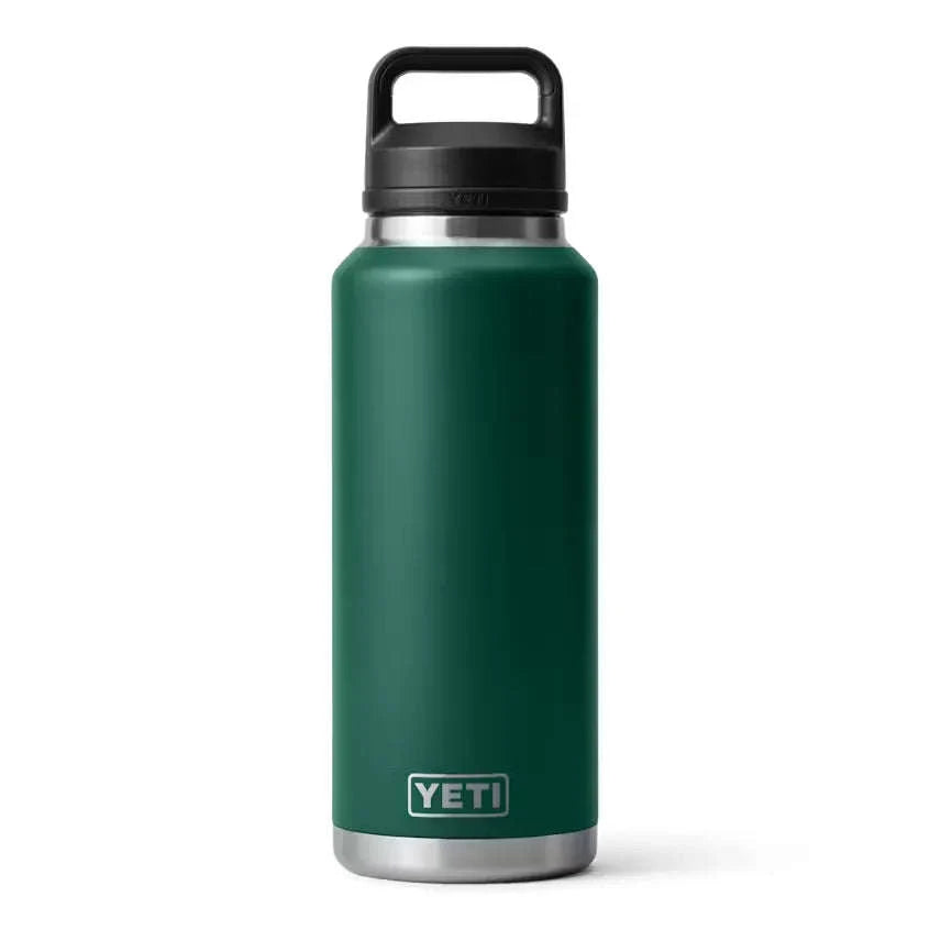 YETI 46 OZ BOTTLE Mundo Outdoors Shop