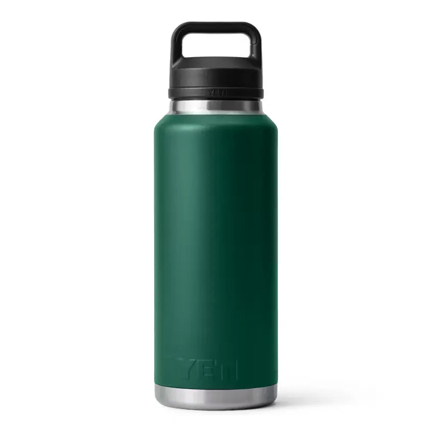 YETI 46 OZ BOTTLE