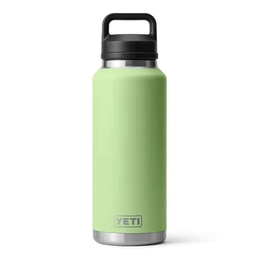 YETI 46 OZ BOTTLE Mundo Outdoors Shop