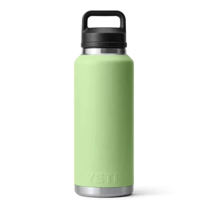 YETI 46 OZ BOTTLE Mundo Outdoors Shop