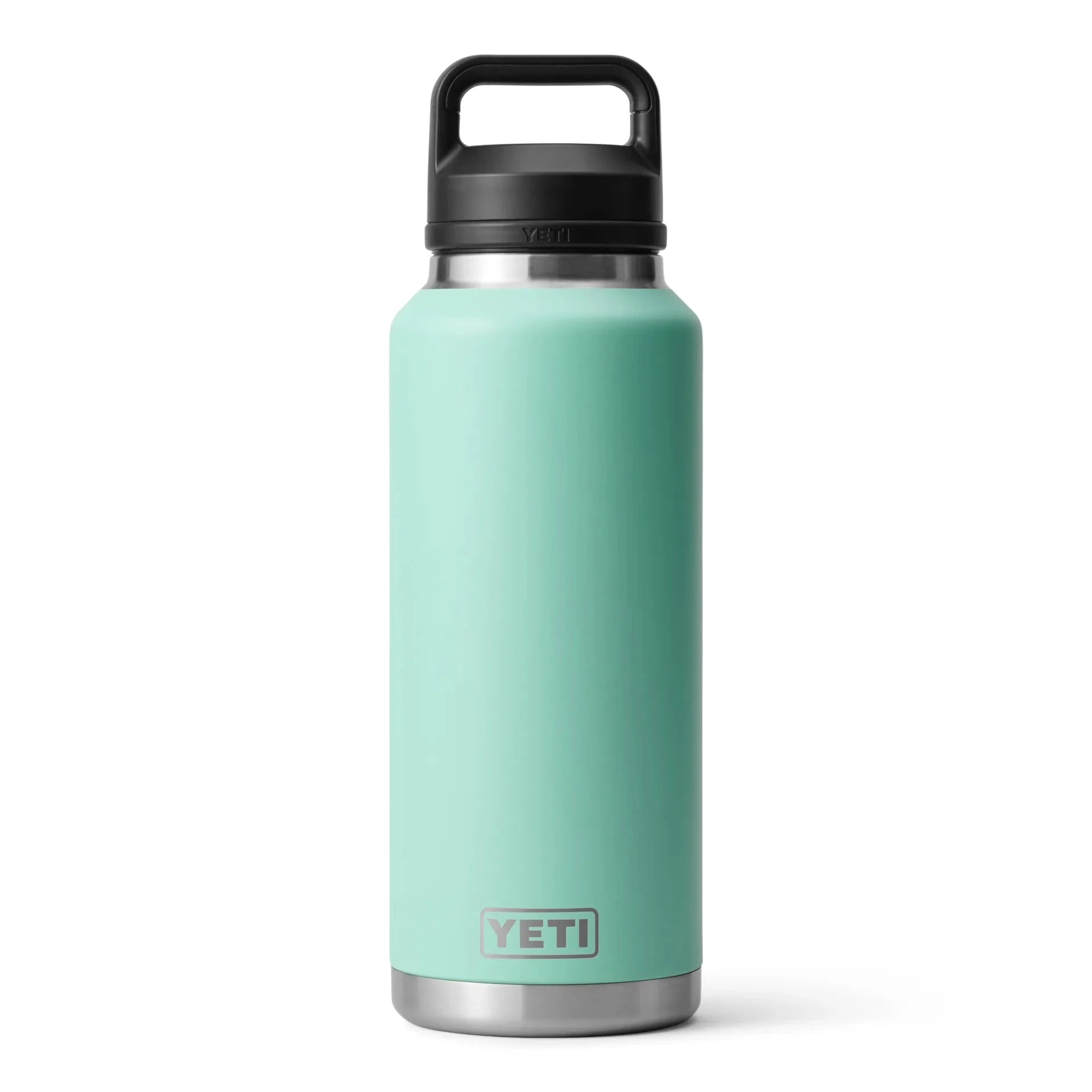 YETI 46 OZ BOTTLE Mundo Outdoors Shop