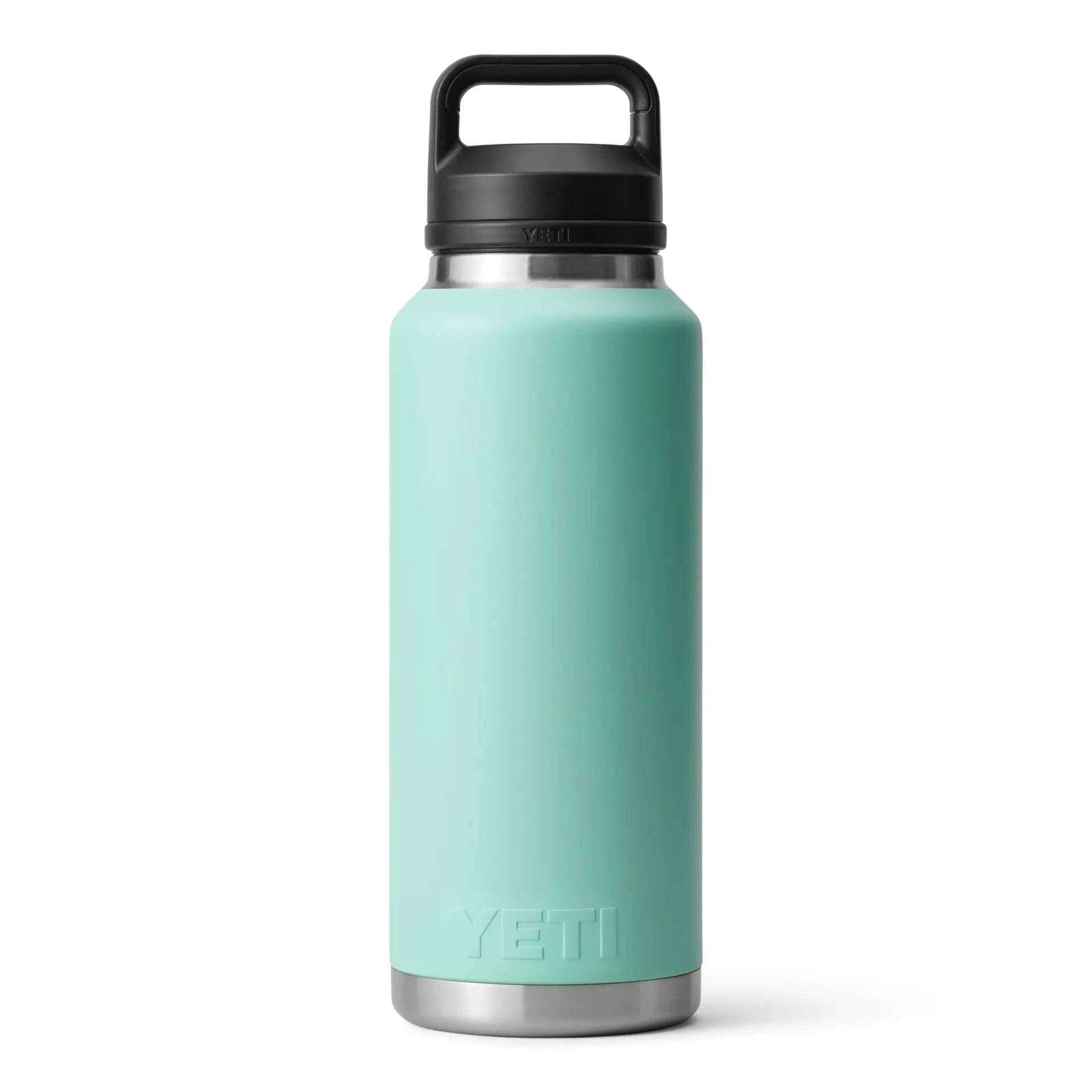 YETI 46 OZ BOTTLE Mundo Outdoors Shop
