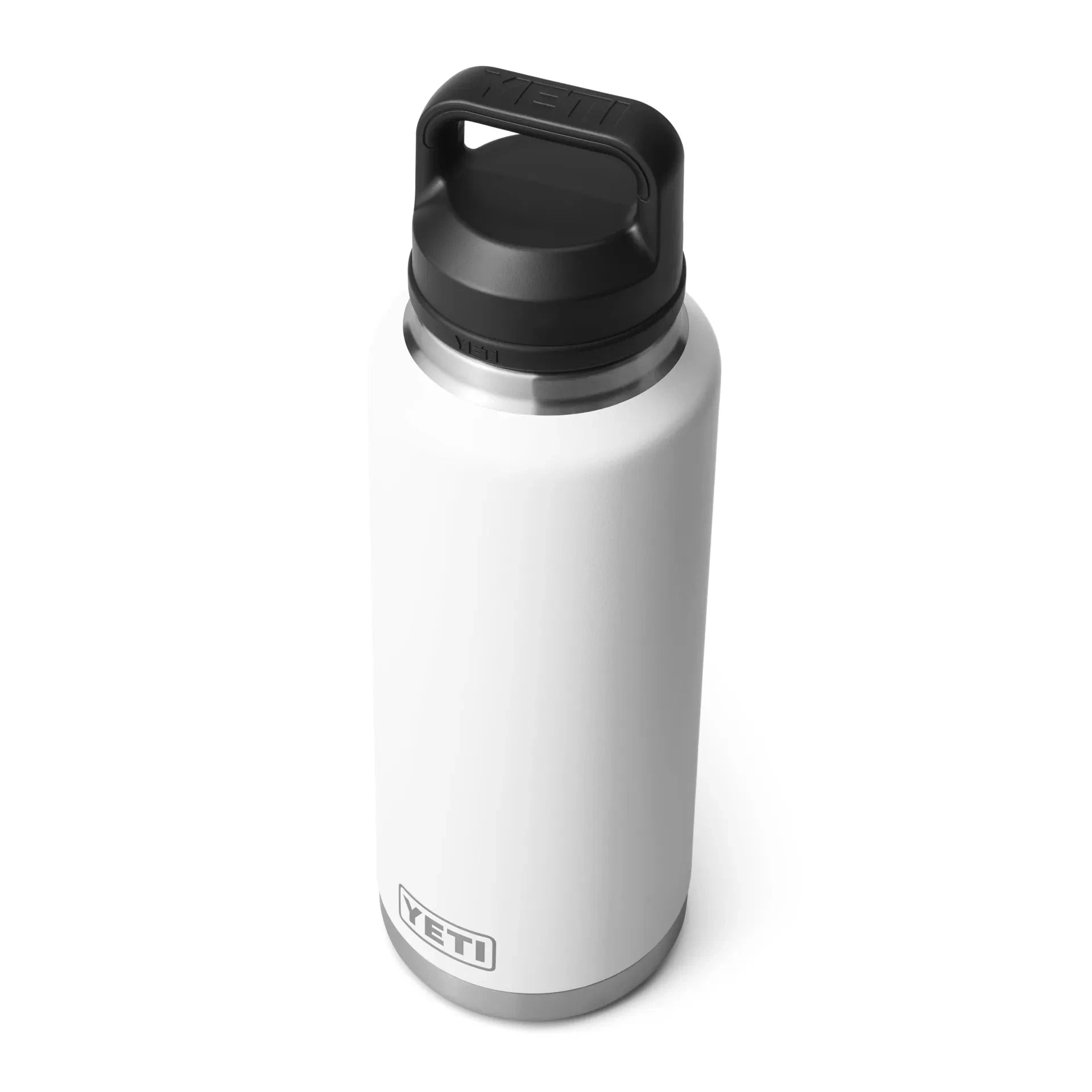 YETI 46 OZ BOTTLE Mundo Outdoors Shop