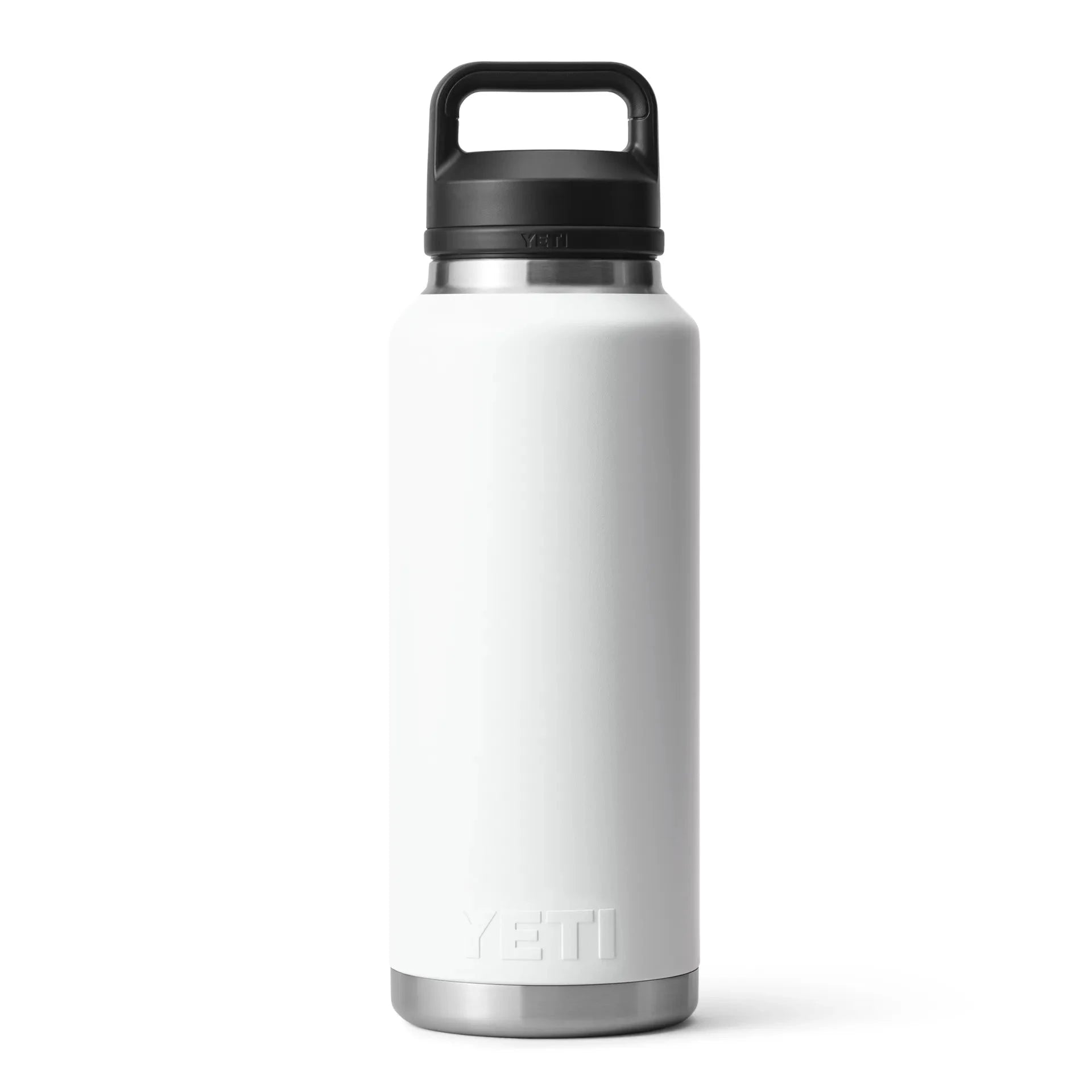 YETI 46 OZ BOTTLE Mundo Outdoors Shop