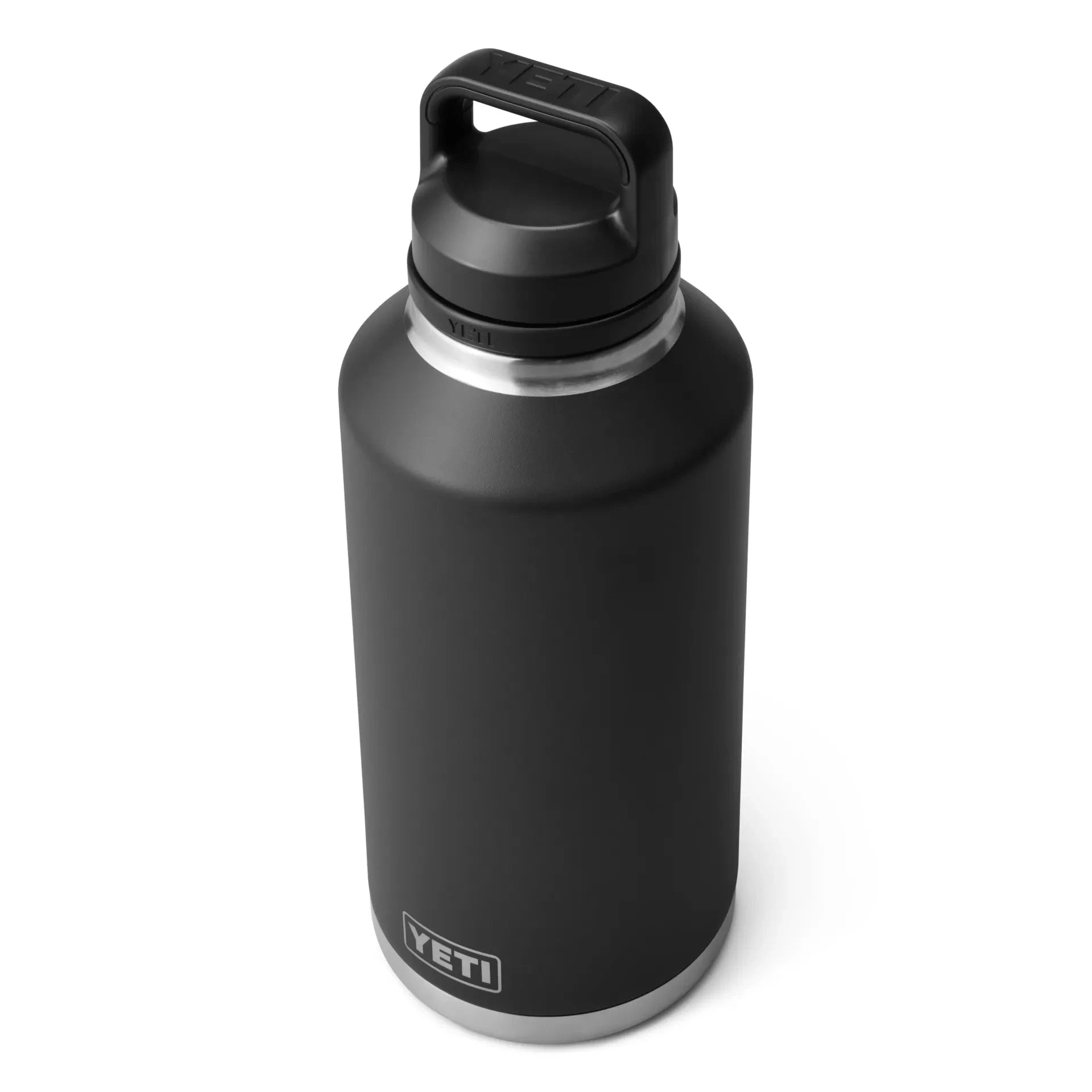 YETI 64 OZ BOTTLE Mundo Outdoors Shop