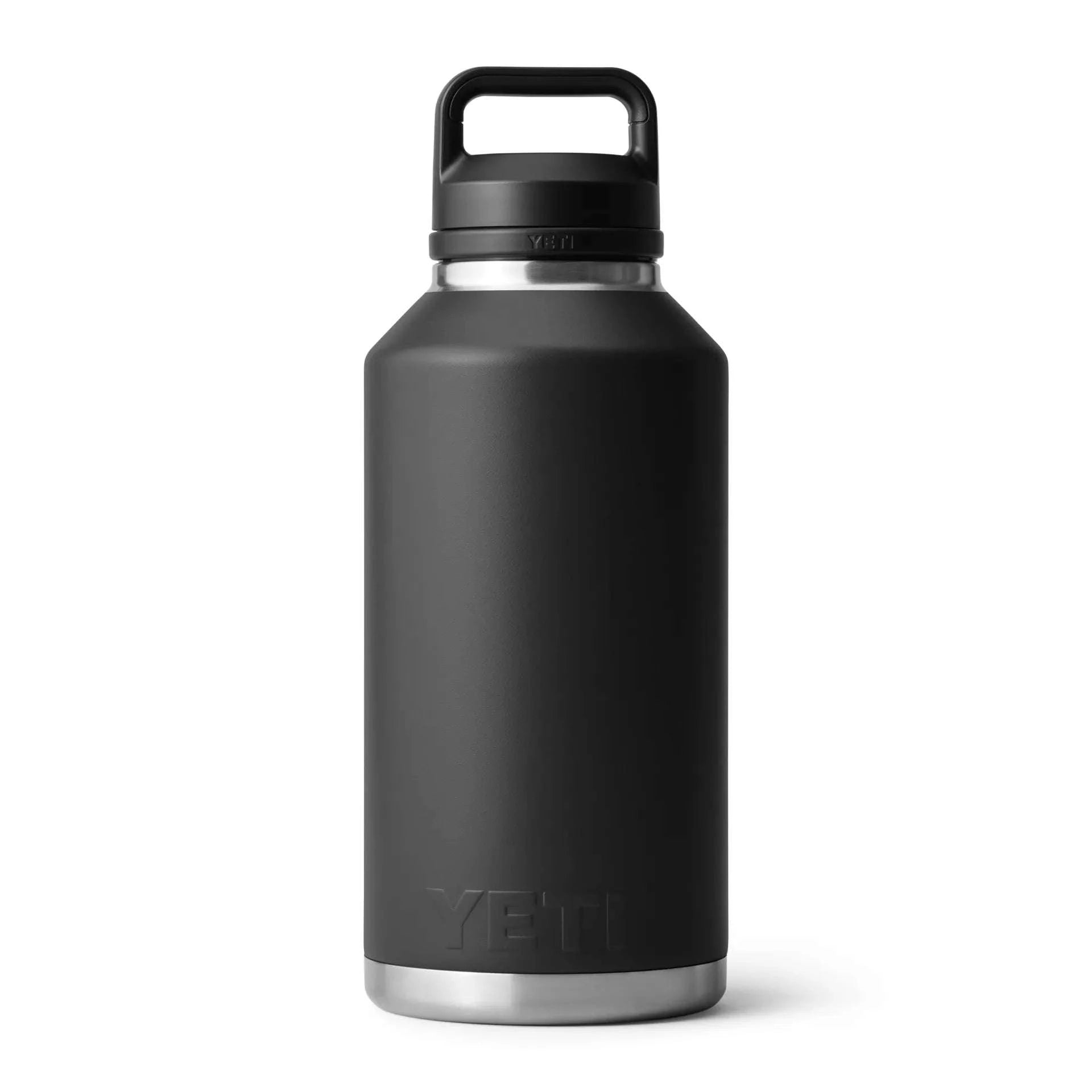YETI 64 OZ BOTTLE Mundo Outdoors Shop