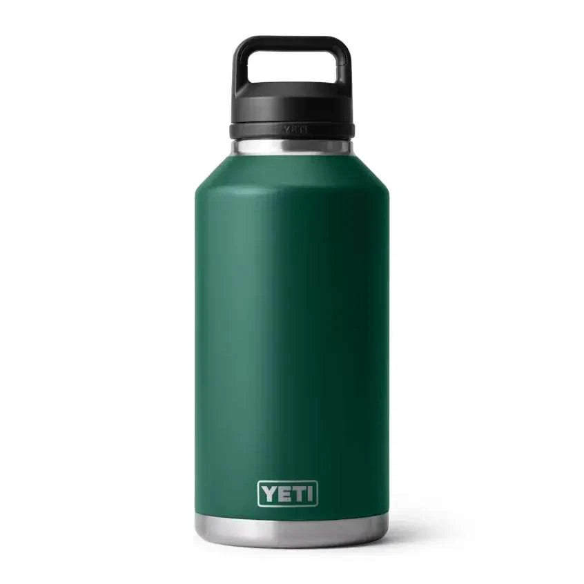 YETI 64 OZ BOTTLE Mundo Outdoors Shop