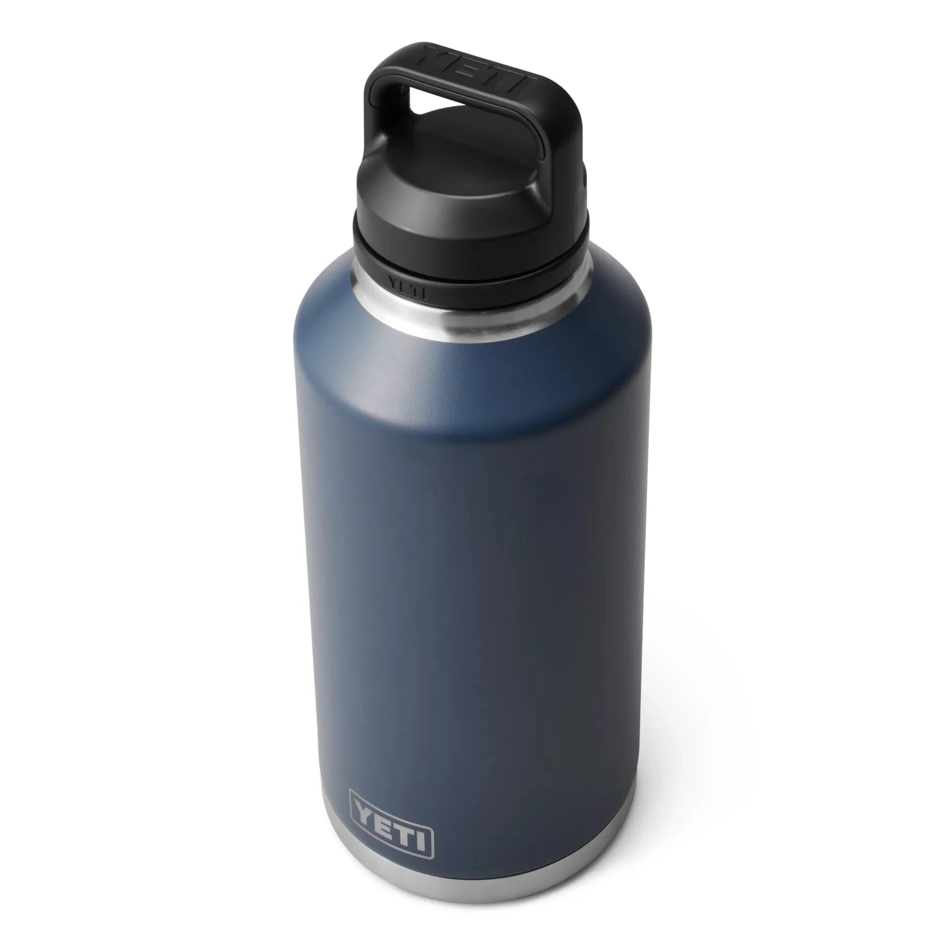 YETI 64 OZ BOTTLE Mundo Outdoors Shop