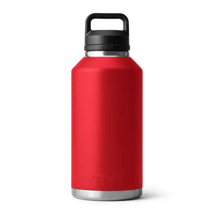 YETI 64 OZ BOTTLE Mundo Outdoors Shop